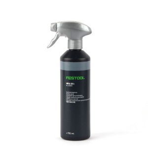 페스툴 MPA SV+/0.5L 202052 Sealing spray
